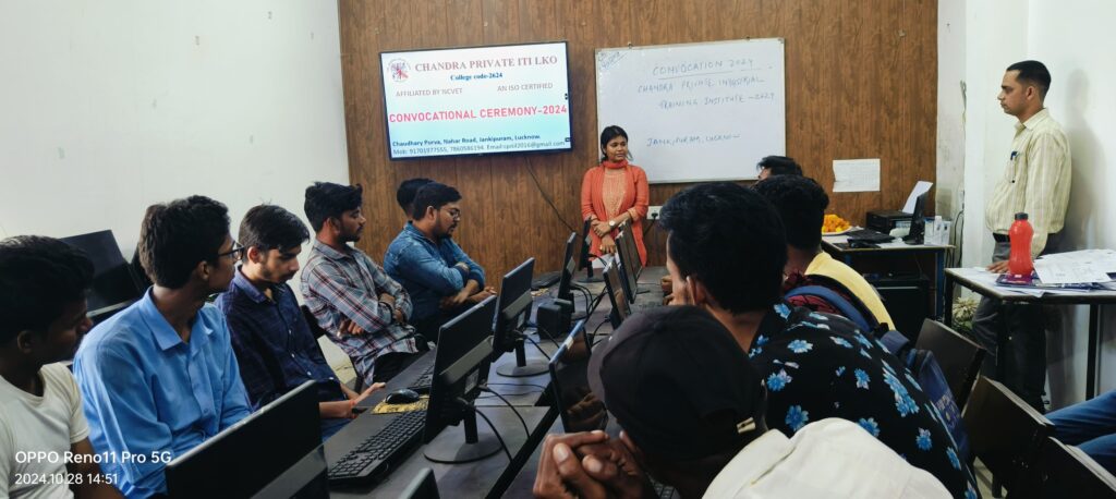 484493710 1688174055104239 8241166522664339702 n