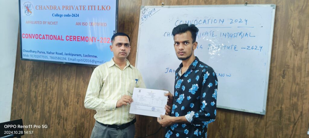 484528958 1688174165104228 1661485838270327300 n