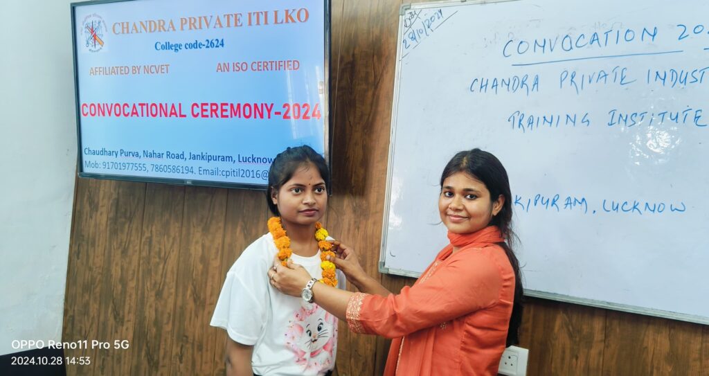 484534055 1688174048437573 6861305396114496542 n