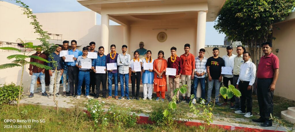 484806564 1688174138437564 7778266457598042575 n