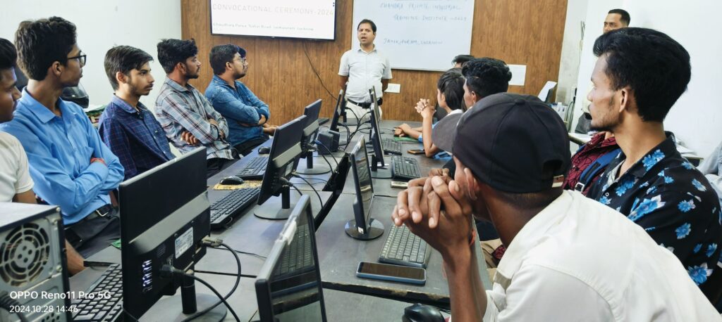 484940548 1688174158437562 4318398965087932149 n