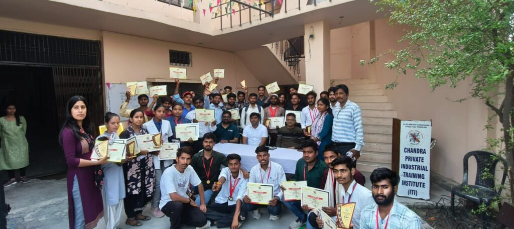 643803562 1448279683753769 7735339408572526138 n