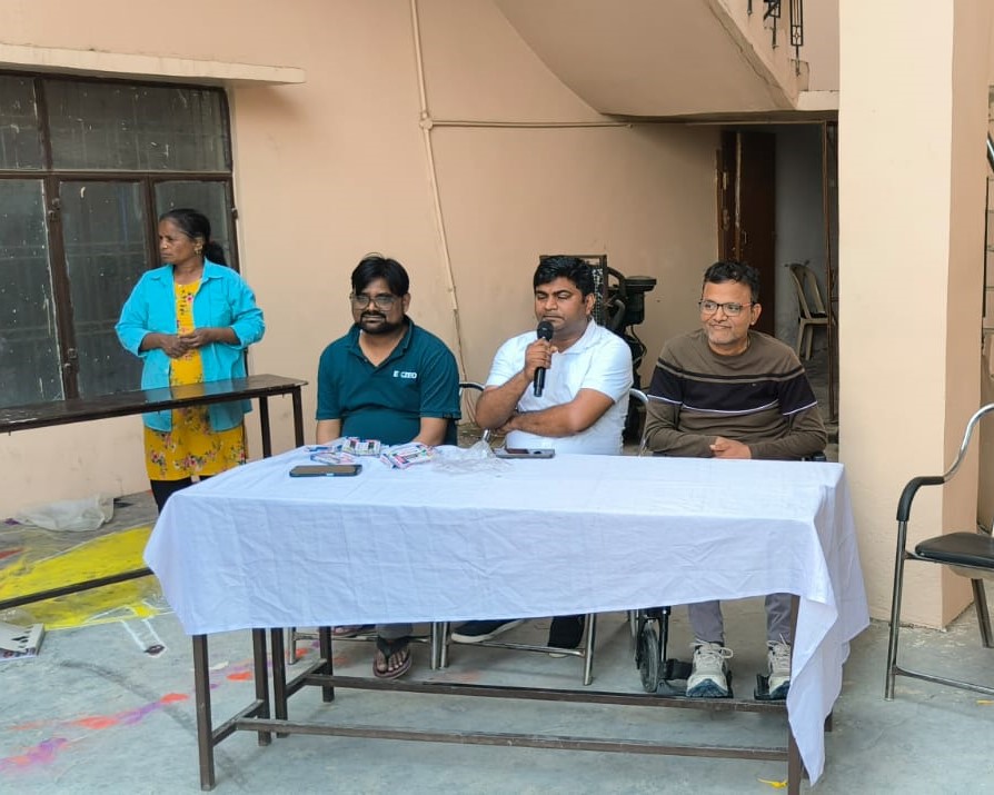 645565651 1448279827087088 8782348975198638178 n