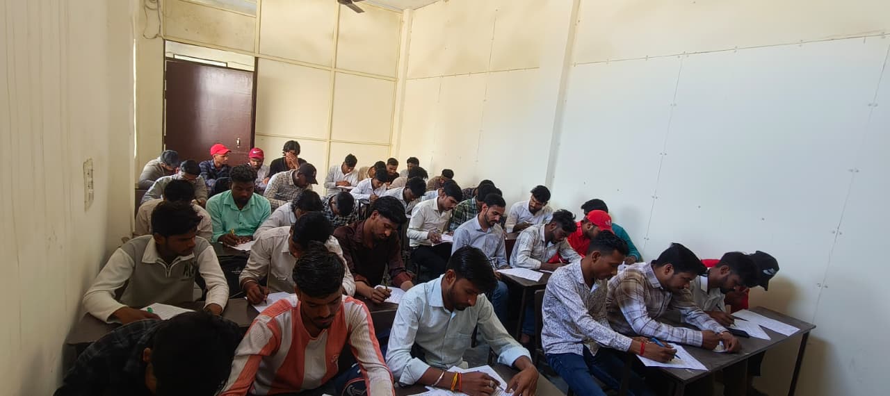 WhatsApp Image 2026 04 06 At 1.45.39 PM 2