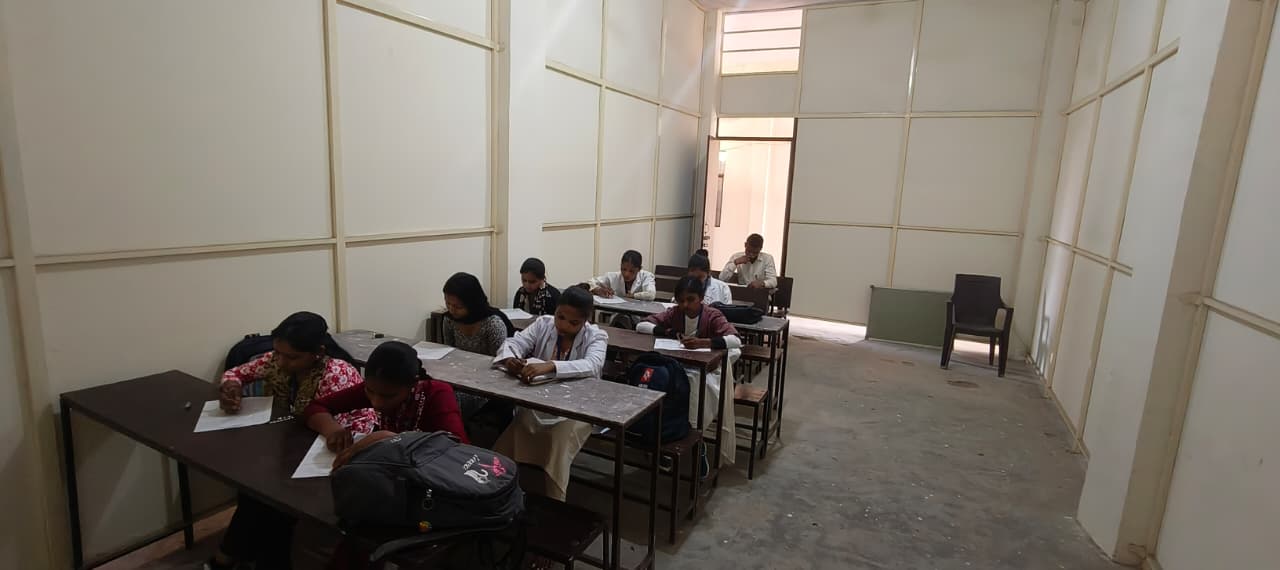 WhatsApp Image 2026 04 06 At 1.45.40 PM 1