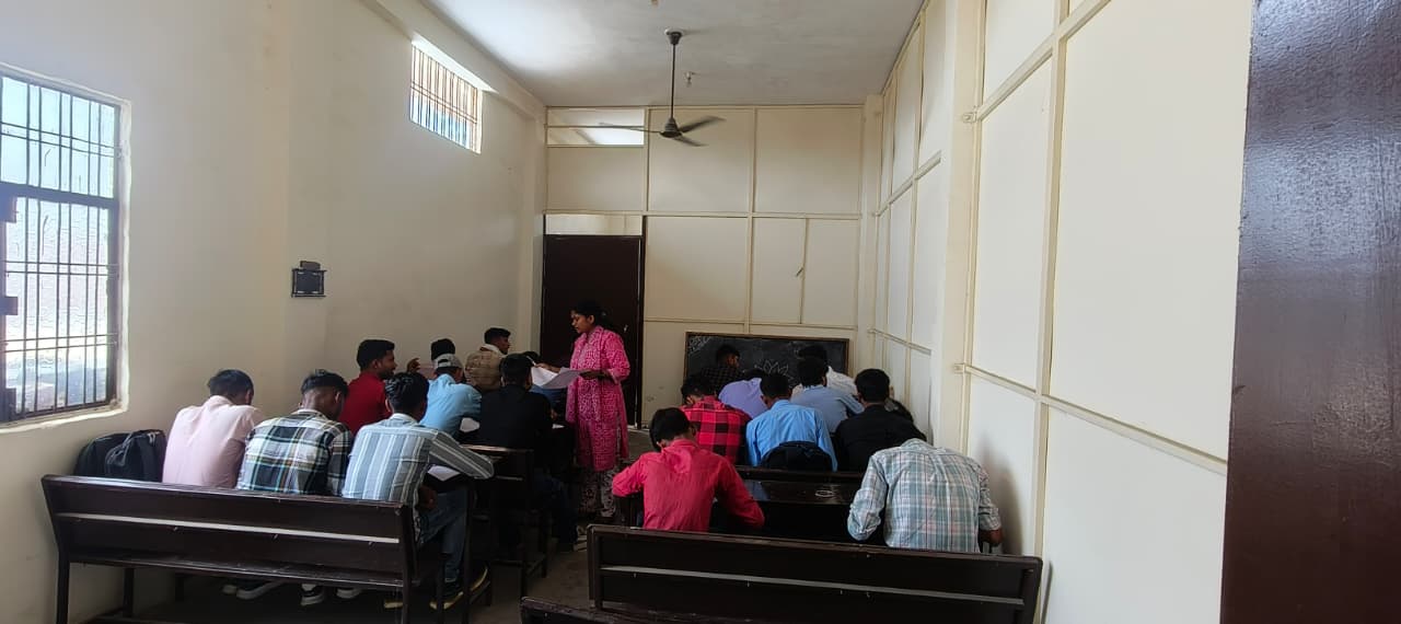 WhatsApp Image 2026 04 06 At 1.45.40 PM