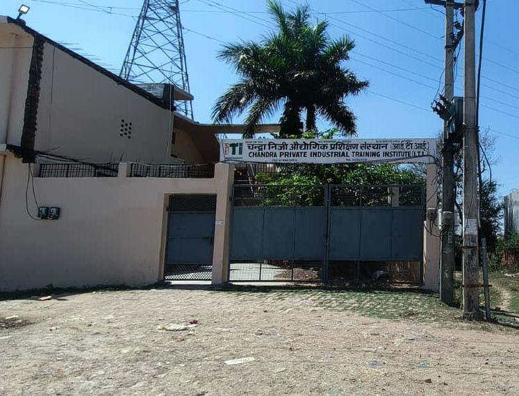 whatsapp image 2026 04 10 at 1.33.22 pm