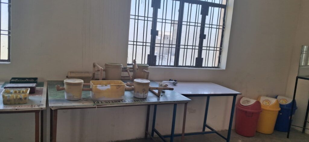 whatsapp image 2026 04 10 at 2.04.29 pm