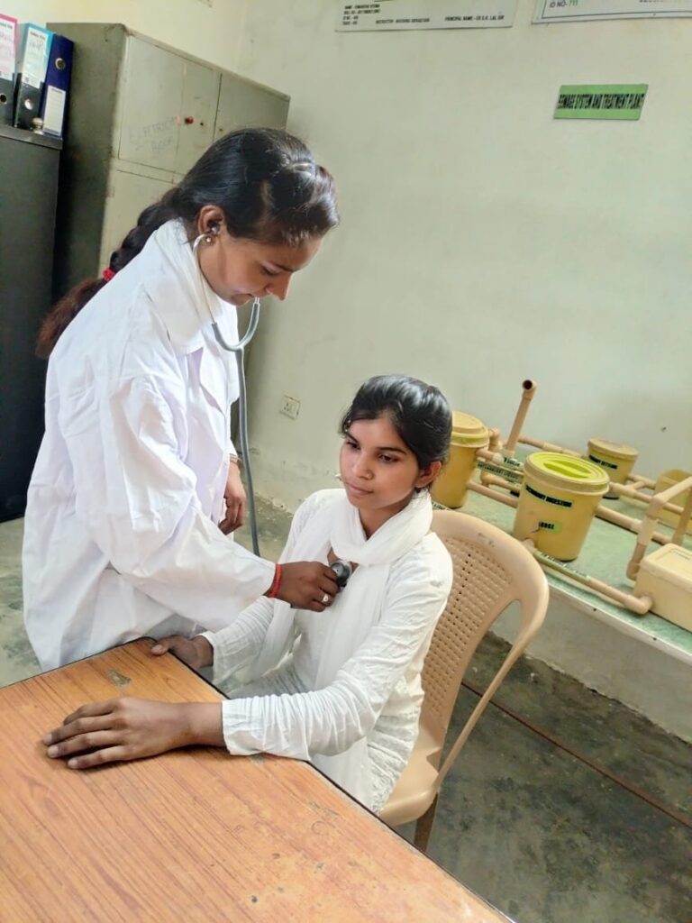 whatsapp image 2026 04 10 at 2.13.01 pm (1)