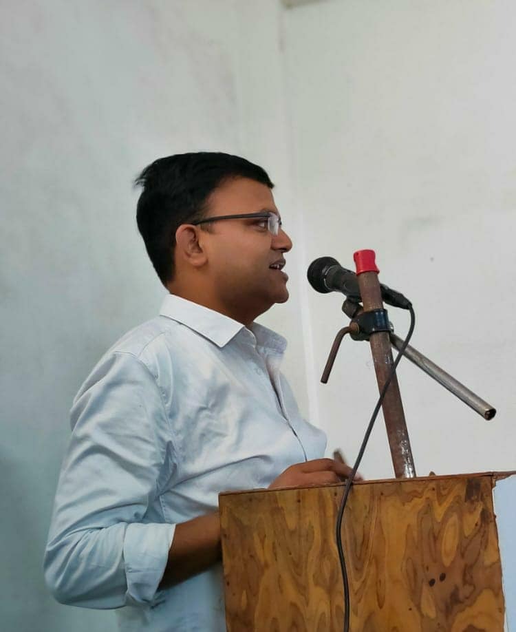 whatsapp image 2026 04 10 at 2.13.01 pm