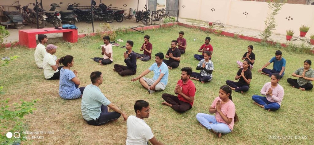 whatsapp image 2026 04 10 at 2.22.34 pm (1)