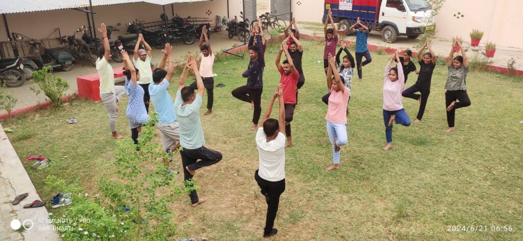 whatsapp image 2026 04 10 at 2.22.34 pm