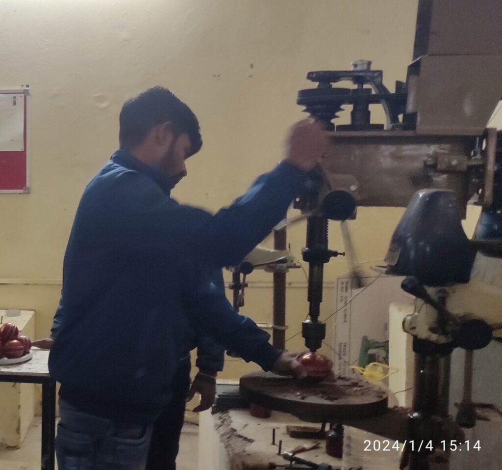 whatsapp image 2024 01 04 at 4.04.15 pm (1) whatsapp image 2024 01 04 at 4.04.15 pm (1)